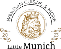 Little Munich