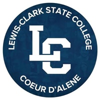 Lewis-Clark State College Coeur d'Alene