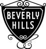 City of Beverly Hills