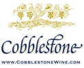 Cobblestone