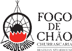Fogo De Chao Brazilian Steakhouse