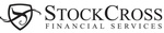 StockCross Financial Services, Inc.