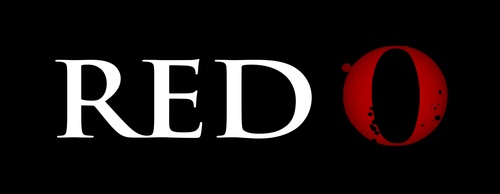 TODO