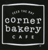 Corner Bakery Cafe