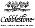 Cobblestone Vineyards, LLC
