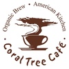 Coral Tree