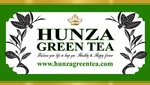 AZHAR Health & Beauty LLC