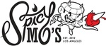 Spicy Mo's