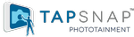 TapSnap1190