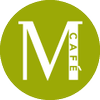M Café