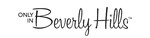 Only in Beverly Hills LLC