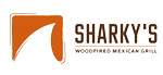 Sharky's Woodfired Mexican Grill