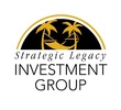 Strategic Legacy Investment Group