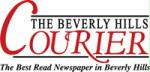 Beverly Hills Courier Publishing, LLC