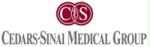 Cedars-Sinai Medical Network Services