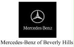 Mercedes-Benz of Beverly Hills