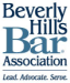 Entertainment Lawyer of the Year @ Beverly Hills Hotel