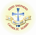 GOOD SHEPHERD SCHOOL ANNUAL SPRING CARNIVAL