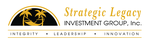 Strategic Legacy Investment Group