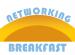 September Networking Breakfast @ Il Fornaio