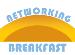 November Networking Breakfast & Small Business Saturday Launch