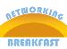February Regional Networking Breakfast @ Riviera Country Club