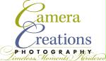 Camera Creations LLC