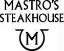 Mastro's Steakhouse