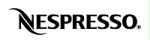 Nespresso USA
