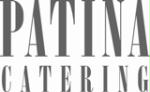 Patina Restaurant Group
