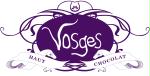 Vosges Haut-Chocolate