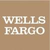 Wells Fargo Private Bank