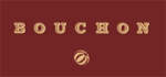 Bouchon and Bar Bouchon