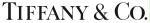 Tiffany & Co.