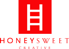 Honeysweet Productions