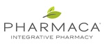 Pharmaca Integrative Pharmacy