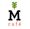 M Café