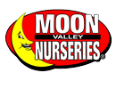 Moon Valley Landscape Design Center