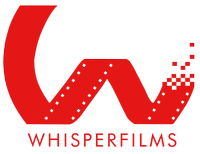 Whisper Films Digital