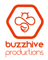 Buzz Hive Productions
