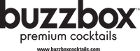 buzzbox premium cocktails