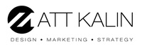 Matt Kalin | Marketing & Design DBA