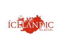 Icelandic Glacial Water