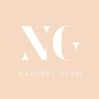 Natural Glam
