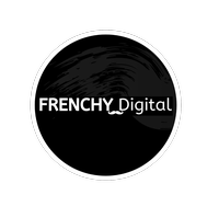 Frenchy Digital