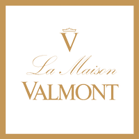La Maison Valmont