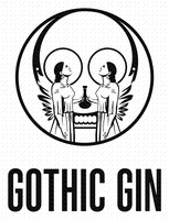 Gothic Gin