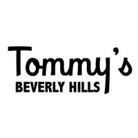 Tommy's Beverly Hills