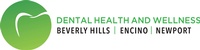 Beverly Hills Dental Health and Wellness
