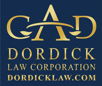 Dordick Law Corporation